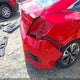 2HGFC1F36GH632744 2016 Honda Civic Ex-T auction photo thumbnail 18