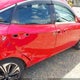 2HGFC1F36GH632744 2016 Honda Civic Ex-T auction photo thumbnail 19
