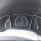 2HGFC1F36GH632744 2016 Honda Civic Ex-T auction photo thumbnail 7