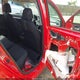 2HGFC1F36GH632744 2016 Honda Civic Ex-T auction photo thumbnail 8