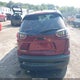 1C4PJMLBXKD294616 2019 Jeep Cherokee Altitude 4X4 auction photo thumbnail 15