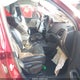 1C4PJMLBXKD294616 2019 Jeep Cherokee Altitude 4X4 auction photo thumbnail 5