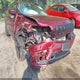 1C4PJMLBXKD294616 2019 Jeep Cherokee Altitude 4X4 auction photo thumbnail 6