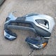 2FMPK3J97KBB32144 2019 Ford Edge Sel auction photo thumbnail 12