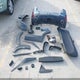 KL79MTSL8NB023958 2022 Chevrolet Trailblazer Fwd Rs auction photo thumbnail 12