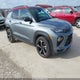 KL79MTSL8NB023958 2022 Chevrolet Trailblazer Fwd Rs auction photo thumbnail 1