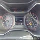 KL79MTSL8NB023958 2022 Chevrolet Trailblazer Fwd Rs auction photo thumbnail 7