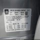 KL79MTSL8NB023958 2022 Chevrolet Trailblazer Fwd Rs auction photo thumbnail 9