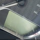 2T1BURHE6FC390506 2015 Toyota Corolla Le auction photo thumbnail 15