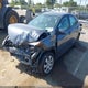 2T1BURHE6FC390506 2015 Toyota Corolla Le auction photo thumbnail 2