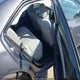2T1BURHE6FC390506 2015 Toyota Corolla Le auction photo thumbnail 8