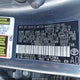 2T1BURHE6FC390506 2015 Toyota Corolla Le auction photo thumbnail 9