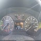 3N1AB7AP2DL787175 2013 Nissan Sentra S auction photo thumbnail 7