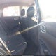 3N1AB7AP2DL787175 2013 Nissan Sentra S auction photo thumbnail 8