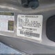 JNKCV54E44M812271 2004 Infiniti G35 auction photo thumbnail 9