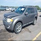 1FMCU0DG3CKA27061 2012 Ford Escape Xlt auction photo thumbnail 2