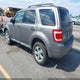 1FMCU0DG3CKA27061 2012 Ford Escape Xlt auction photo thumbnail 3