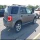1FMCU0DG3CKA27061 2012 Ford Escape Xlt auction photo thumbnail 4