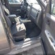 1FMCU0DG3CKA27061 2012 Ford Escape Xlt auction photo thumbnail 5