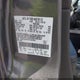 1FMCU0DG3CKA27061 2012 Ford Escape Xlt auction photo thumbnail 9