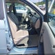 1FAHP35N88W206119 2008 Ford Focus Se/Ses auction photo thumbnail 5