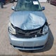 1FAHP35N88W206119 2008 Ford Focus Se/Ses auction photo thumbnail 6