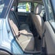 1FAHP35N88W206119 2008 Ford Focus Se/Ses auction photo thumbnail 8