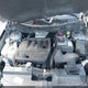 1C4NJCBB9FD246646 2015 Jeep Compass Sport auction photo thumbnail 10