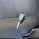 1C4NJCBB9FD246646 2015 Jeep Compass Sport auction photo thumbnail 11