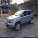 1C4NJCBB9FD246646 2015 Jeep Compass Sport auction photo thumbnail 2
