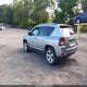 1C4NJCBB9FD246646 2015 Jeep Compass Sport auction photo thumbnail 3