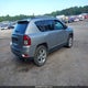 1C4NJCBB9FD246646 2015 Jeep Compass Sport auction photo thumbnail 4