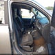 1C4NJCBB9FD246646 2015 Jeep Compass Sport auction photo thumbnail 5