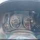 1C4NJCBB9FD246646 2015 Jeep Compass Sport auction photo thumbnail 7