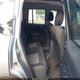 1C4NJCBB9FD246646 2015 Jeep Compass Sport auction photo thumbnail 8