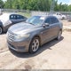 1FAHP2E87DG112452 2013 Ford Taurus Sel auction photo thumbnail 2