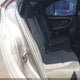 1FAHP2E87DG112452 2013 Ford Taurus Sel auction photo thumbnail 8