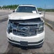 1GNSCJKC7GR258686 2016 Chevrolet Suburban Ltz auction photo thumbnail 12