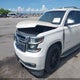 1GNSCJKC7GR258686 2016 Chevrolet Suburban Ltz auction photo thumbnail 2