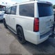 1GNSCJKC7GR258686 2016 Chevrolet Suburban Ltz auction photo thumbnail 3