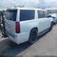 1GNSCJKC7GR258686 2016 Chevrolet Suburban Ltz auction photo thumbnail 4