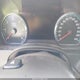 1GNSCJKC7GR258686 2016 Chevrolet Suburban Ltz auction photo thumbnail 7