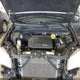 2C4RC1BG8GR156639 2016 Chrysler Town & Country Touring auction photo thumbnail 10