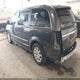 2C4RC1BG8GR156639 2016 Chrysler Town & Country Touring auction photo thumbnail 3