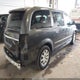 2C4RC1BG8GR156639 2016 Chrysler Town & Country Touring auction photo thumbnail 4