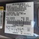 1FA6P8TH6L5145689 2020 Ford Mustang Ecoboost Fastback auction photo thumbnail 9