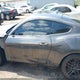 1FA6P8TH6L5145689 2020 Ford Mustang Ecoboost Fastback auction photo thumbnail 15