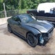 1FA6P8TH6L5145689 2020 Ford Mustang Ecoboost Fastback auction photo thumbnail 1