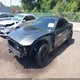 1FA6P8TH6L5145689 2020 Ford Mustang Ecoboost Fastback auction photo thumbnail 2