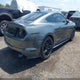 1FA6P8TH6L5145689 2020 Ford Mustang Ecoboost Fastback auction photo thumbnail 4